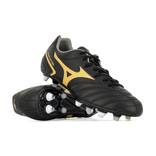 Mizuno calcio monarcida neo - mizuno,