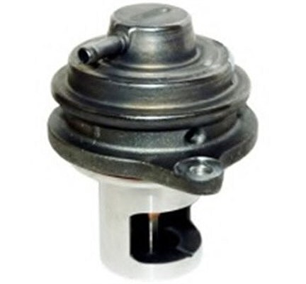 Valvola magneti marelli - magneti,