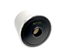 FIAT ARIA AUDI A6  RA494A