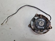 Ventola Radiatore Ventole