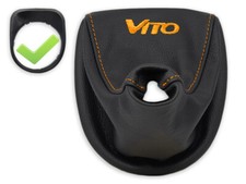 PER MERCEDES VITO 1996-2003