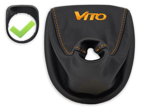 Per mercedes vito - per,