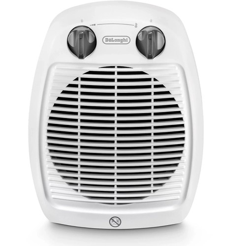 Longhi hva3220 2000w - de'longhi,
