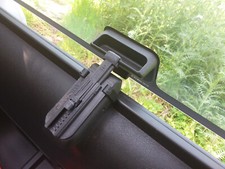 WindTrigger l'Originale