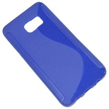 SSYL CUSTODIA SILICONE S-LINE