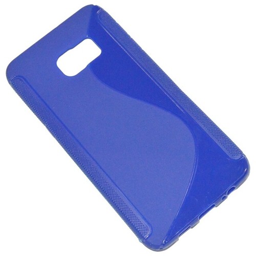 Ssyl custodia silicone - ssyl, s-line