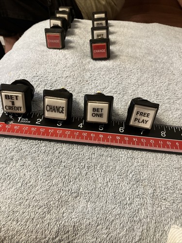 Slot machine lot bet - of,