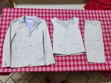 Tailleur Ragazzo taglia 14 anni