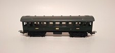 Rare Vintage Marklin #341