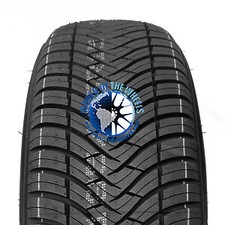 PNEUMATICI GOMME 4 STAGIONI