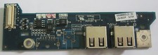 Acer switch board - acer, per