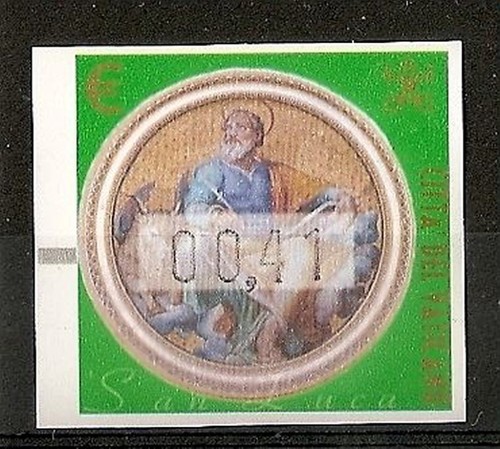 2004 automatici frama - 2004, 0,41