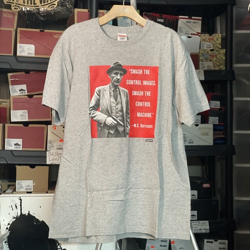 Taglia t shirt grigio - taglia, t-shirt