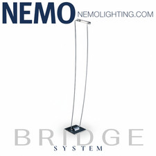 Nemo Cassina Lighting -Lampada