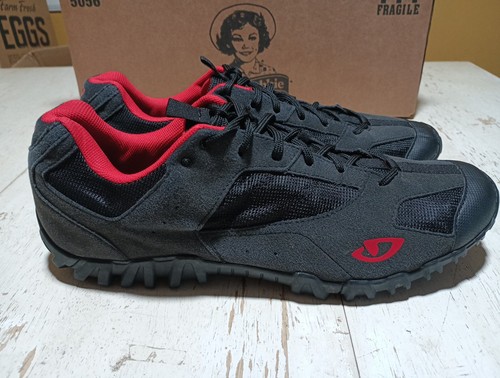 Scarpa ciclismo giroscopio - scarpa,