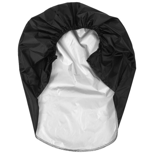 Protezioni pneumatici ruota - pneumatici,