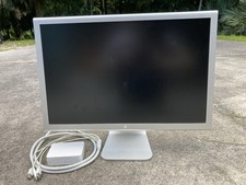 Apple Cinema Display 23" A1082