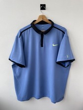 Polo Roger Federer RF 2017