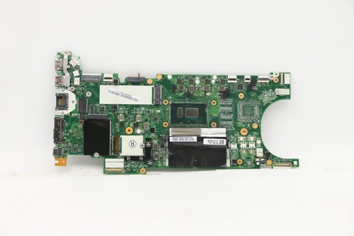 Scheda madre lenovo thinkpad - scheda,
