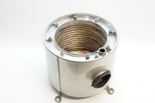 Scambiatore di calore