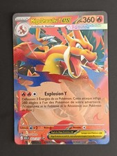 Carte Pokemon - ASC Héros