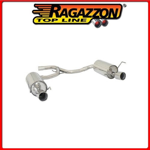 0138 alfa romeo - 50.0138.06#1,