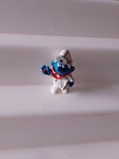 Puffo Dottore 2.0037