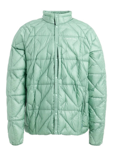 Giacca snowboard piumino - giacca,