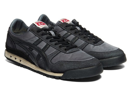 Onitsuka tiger ultimate nm - onitsuka,
