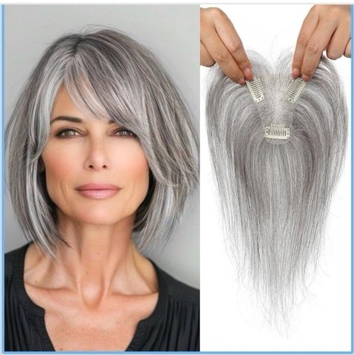 Reecho topper per capelli - per,