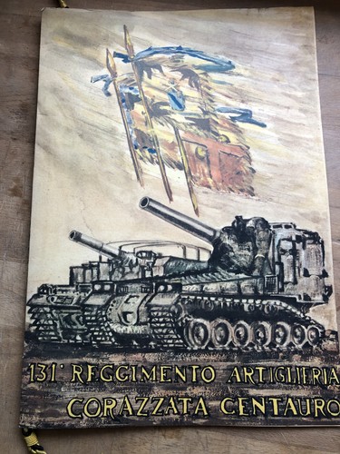 Calendario militare stormo - calendario,