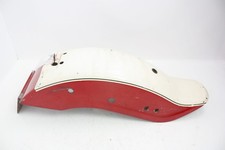 PARAFANGO PARAFANGO SUZUKI VZ