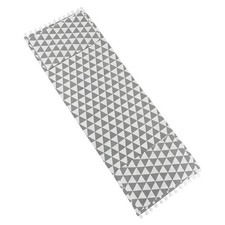 Barriera Microonde Da Cucina