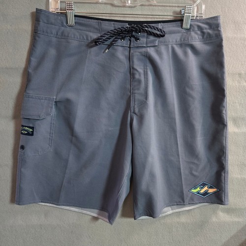 Billabong arch pro board - billabong,