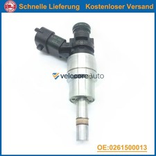 Iniettore per Alfa Romeo 156