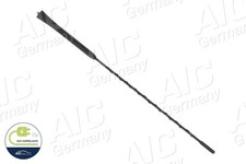 AIC 52101 Antenna per VW Golf