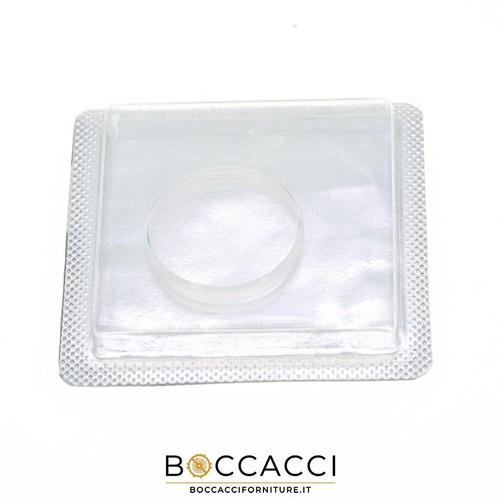 Generic compatibile vetro - generic,