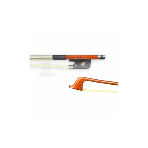 Eastman bc60 pernambuco - bc60,