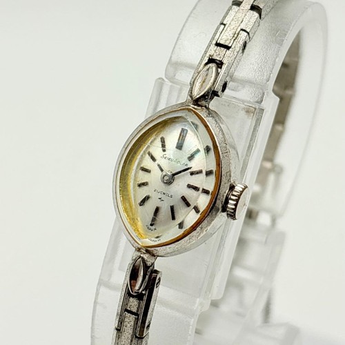 Orologio seiko carica - seiko, a