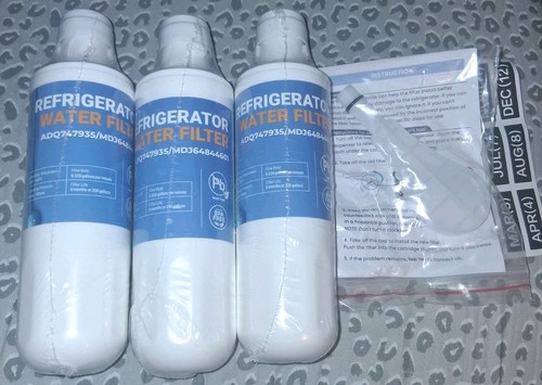 Confezioni adatte per - 3, lg