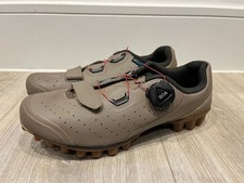 Scarpe MTB Specialized Recon