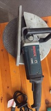 Bose 1365