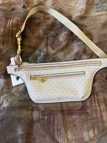 Marsupio michael kors - michael,