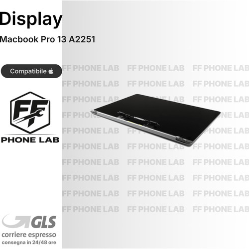 Display macbook pro - macbook,