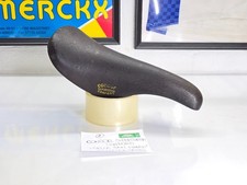 Sella bici da corsa CONCOR