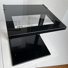 Rack impianto audio AKAI RM-M8