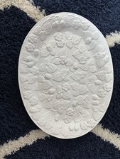 Canor Ceramica Made In