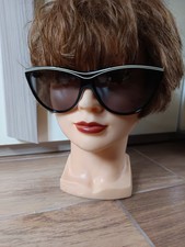 Occhiali Vintage Da Sole Fendi