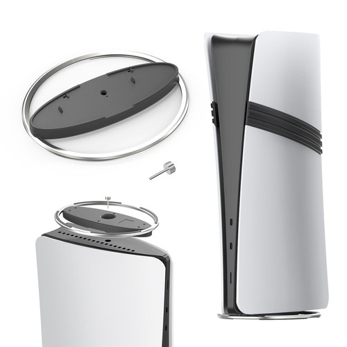 Supporto verticale per - , ps5