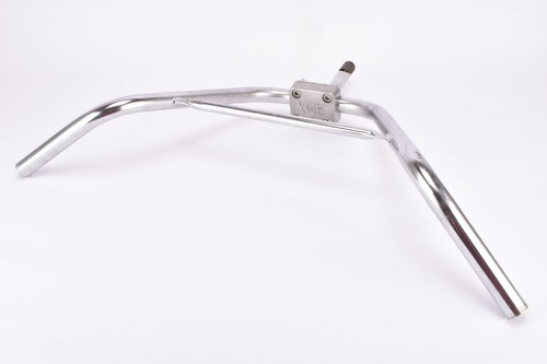 Abitacolo manubrio 600 e - 600,